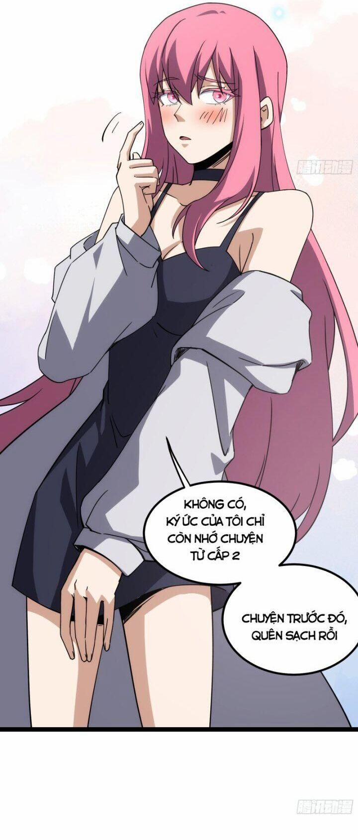 Tạ U Thiên Sư 44 trang 10