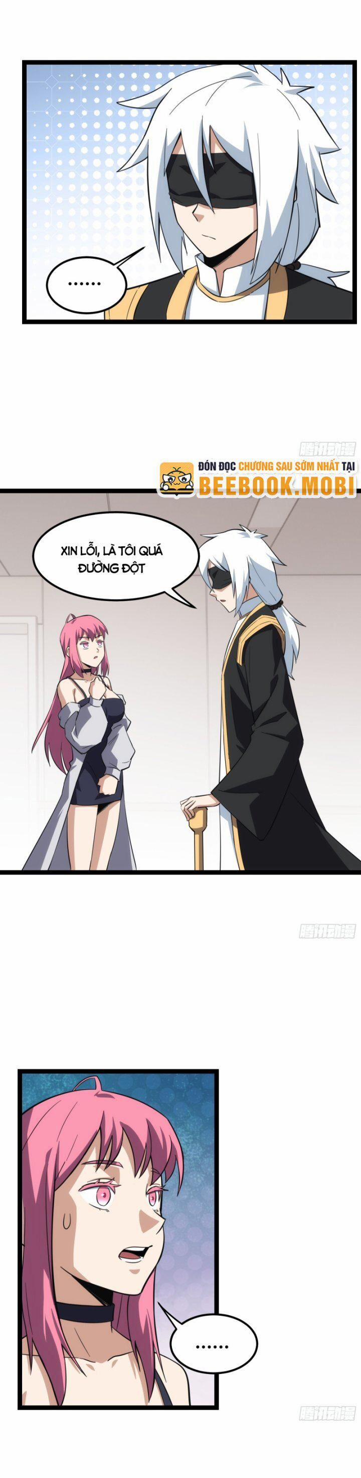 Tạ U Thiên Sư 44 trang 11