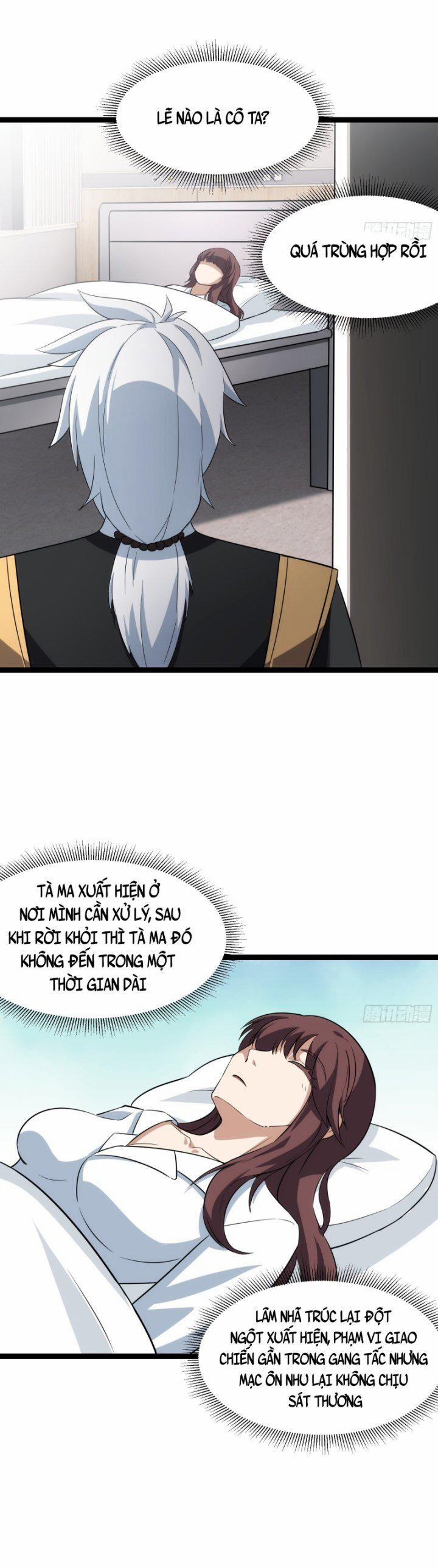 Tạ U Thiên Sư 44 trang 16