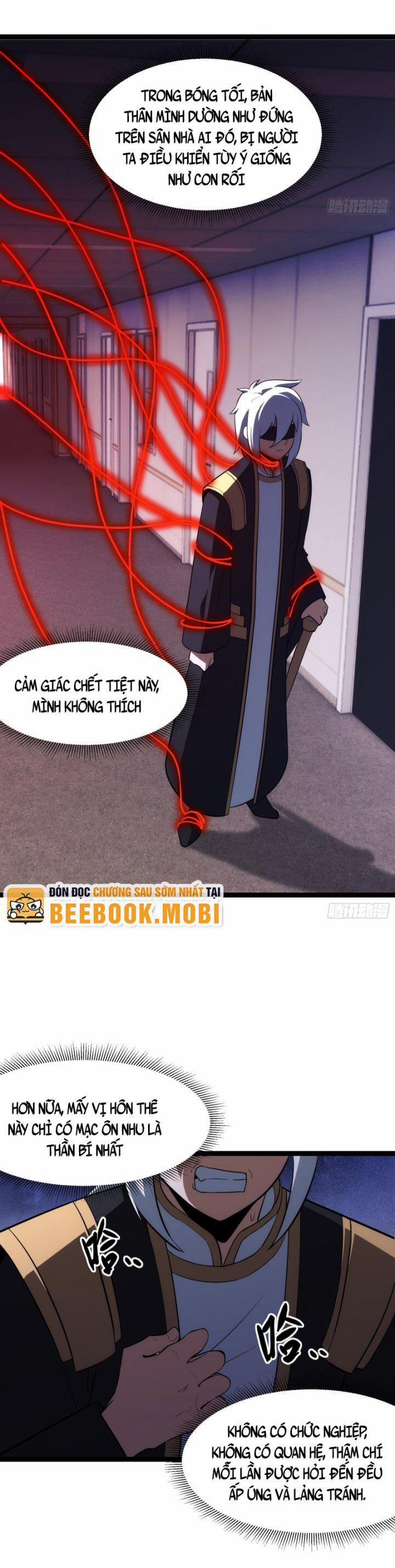 Tạ U Thiên Sư 44 trang 17