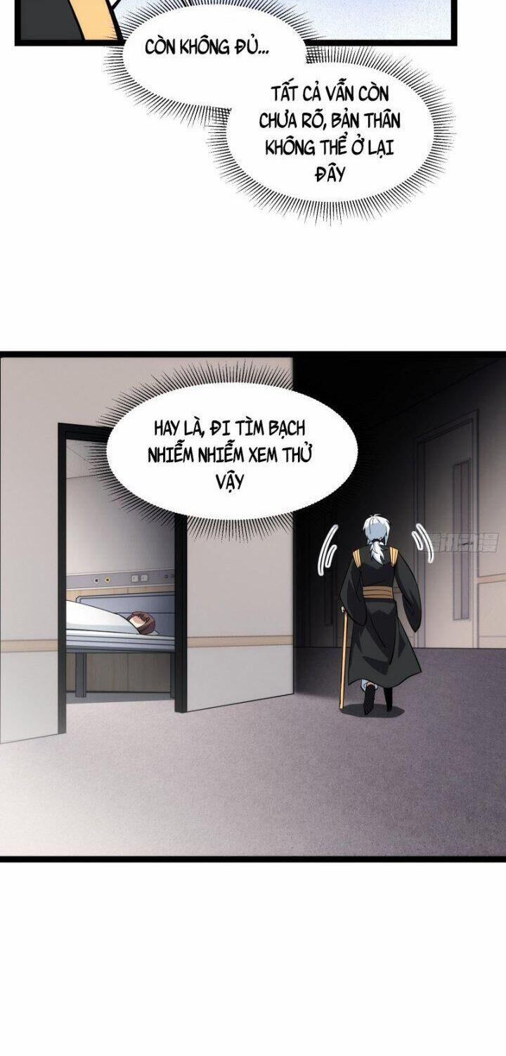 Tạ U Thiên Sư 44 trang 19