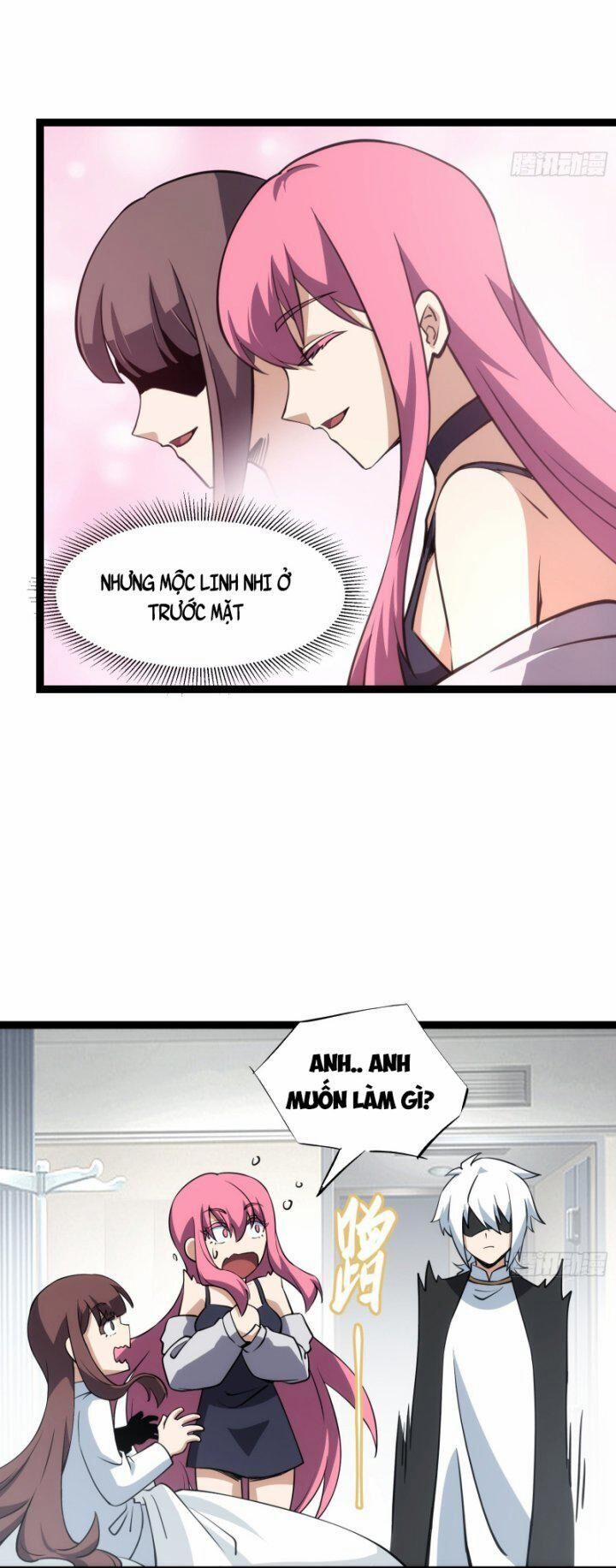 Tạ U Thiên Sư 44 trang 2