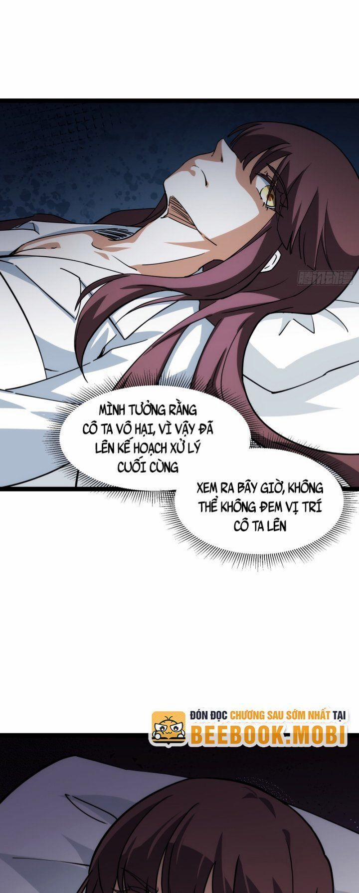 Tạ U Thiên Sư 44 trang 20