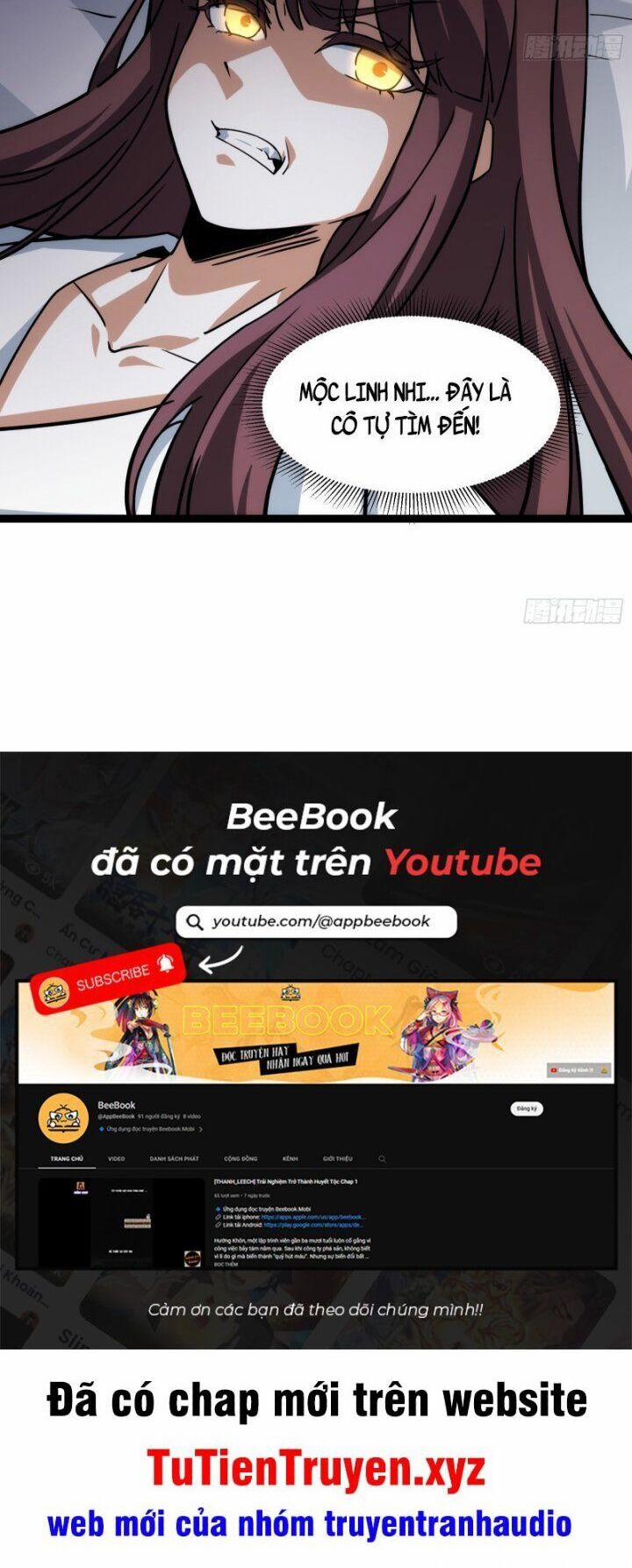 Tạ U Thiên Sư 44 trang 21