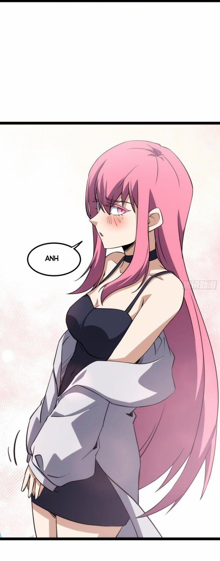 Tạ U Thiên Sư 44 trang 3