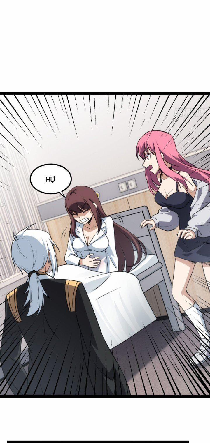 Tạ U Thiên Sư 44 trang 4