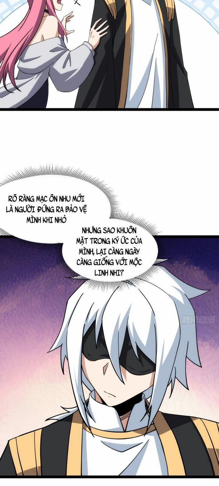 Tạ U Thiên Sư 44 trang 8