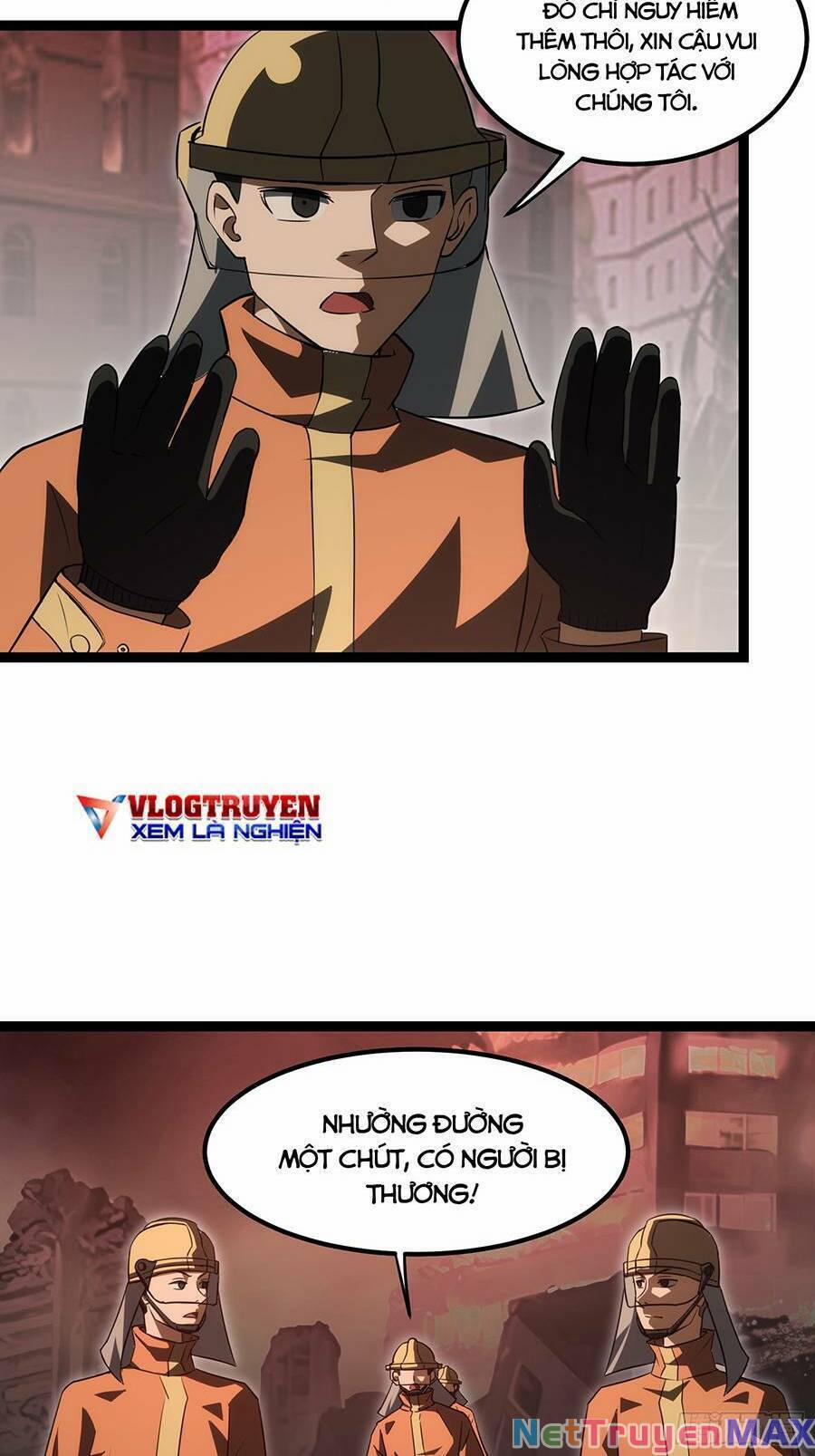 Tạ U Thiên Sư 45 trang 10