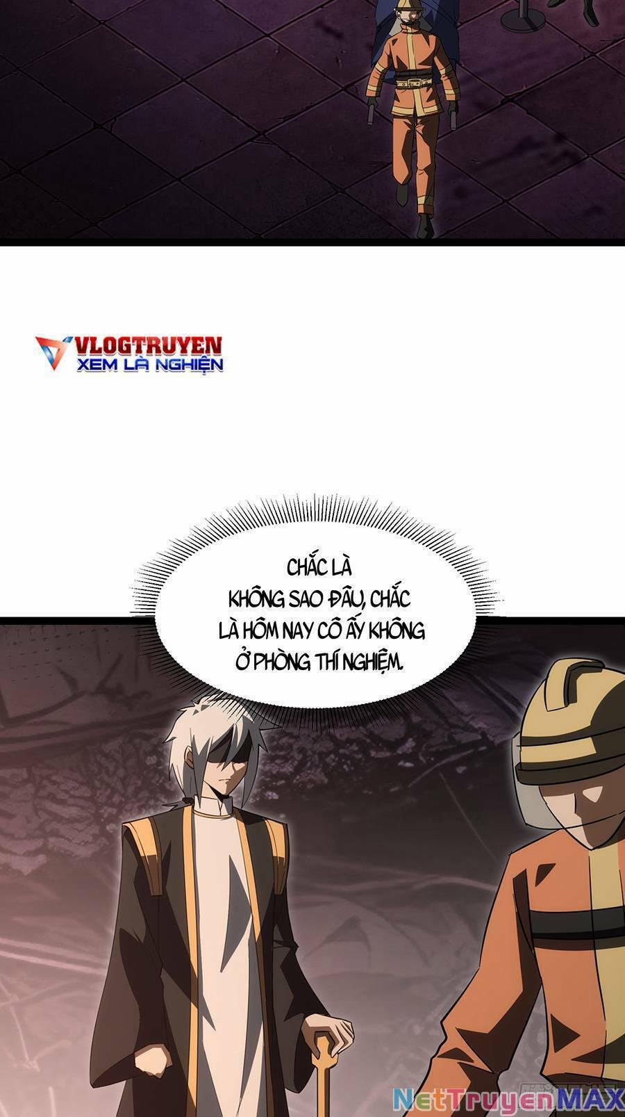 Tạ U Thiên Sư 45 trang 12