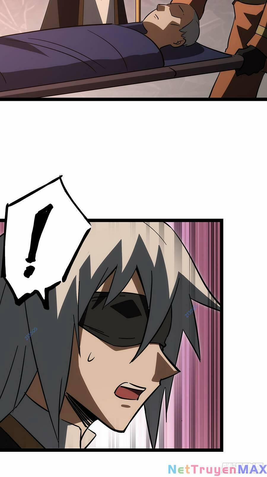 Tạ U Thiên Sư 45 trang 13