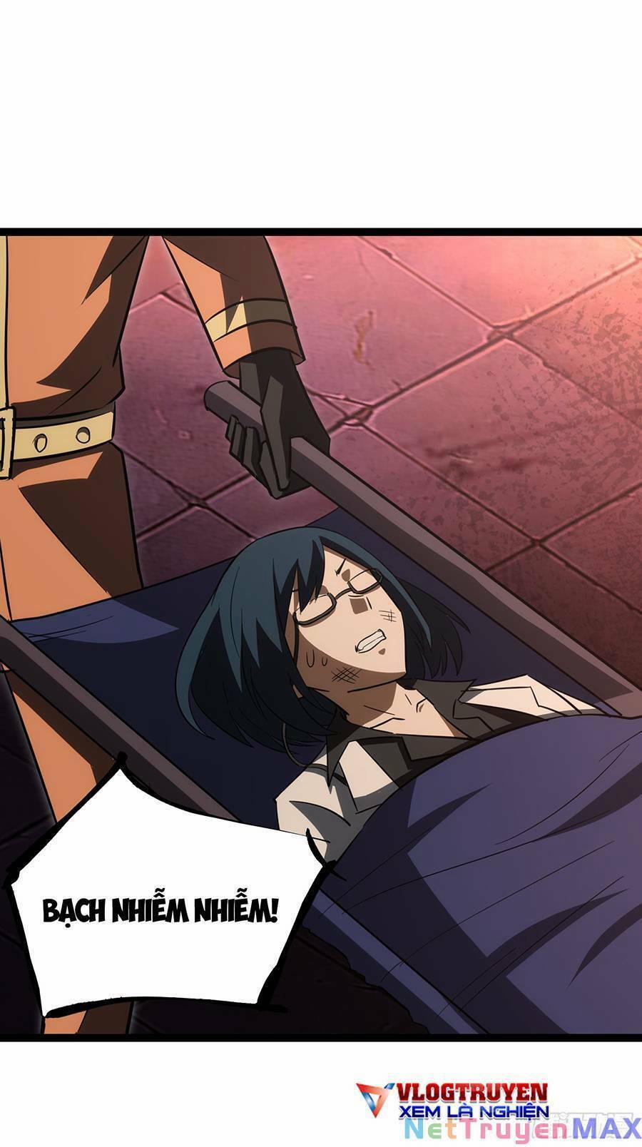 Tạ U Thiên Sư 45 trang 14