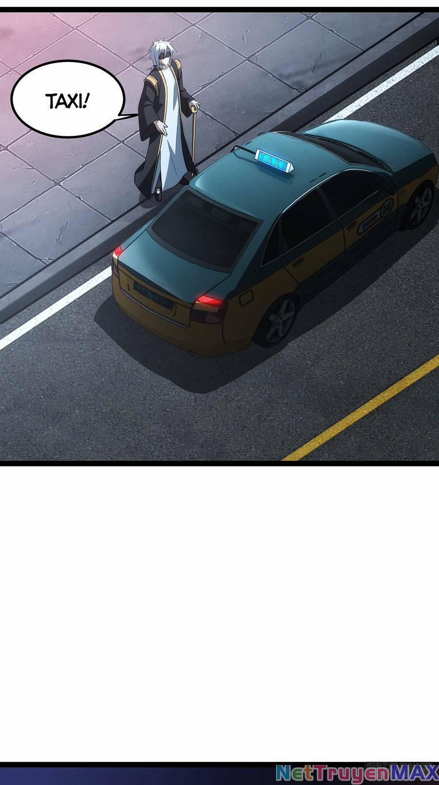 Tạ U Thiên Sư 45 trang 16