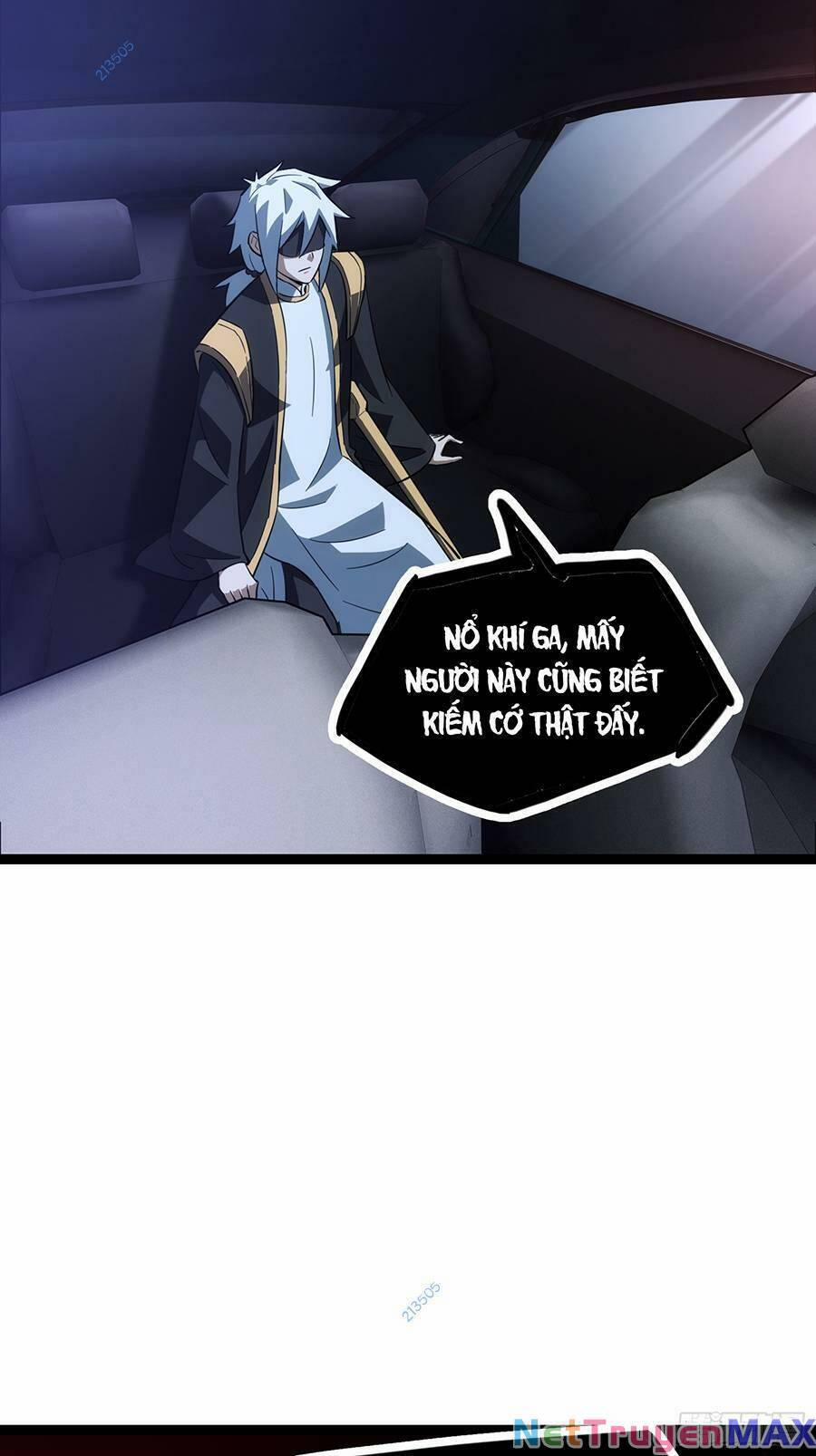 Tạ U Thiên Sư 45 trang 17