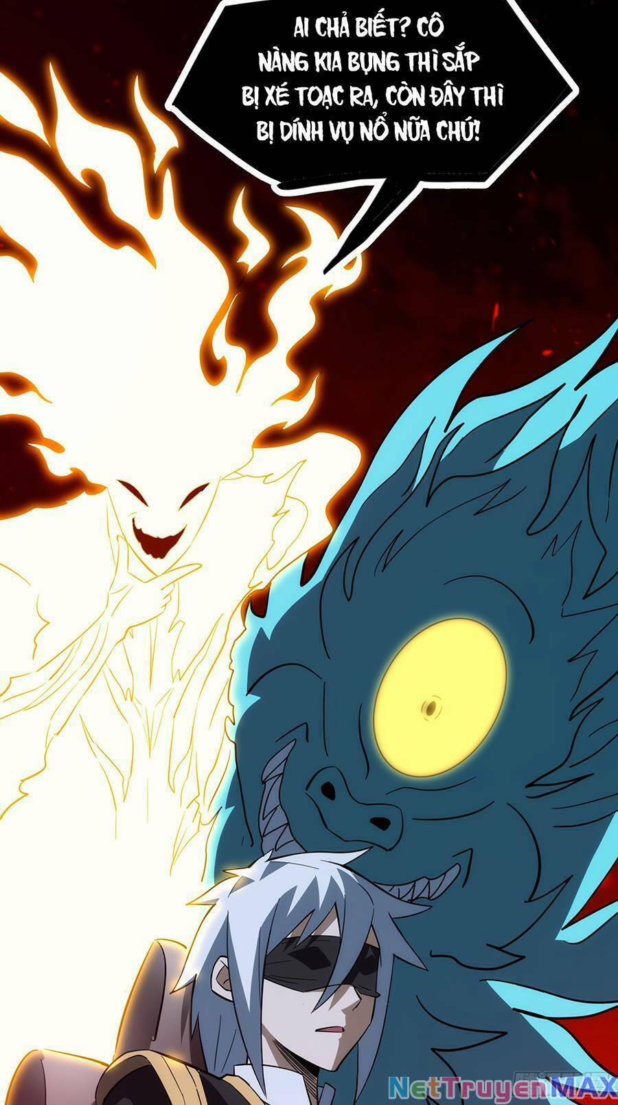 Tạ U Thiên Sư 45 trang 18