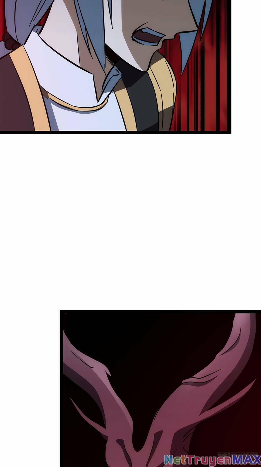 Tạ U Thiên Sư 45 trang 20