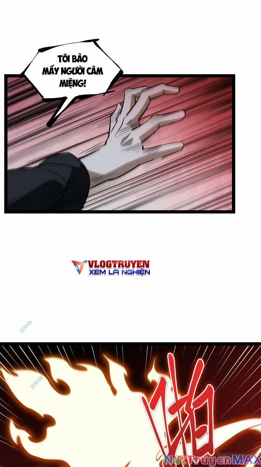 Tạ U Thiên Sư 45 trang 23