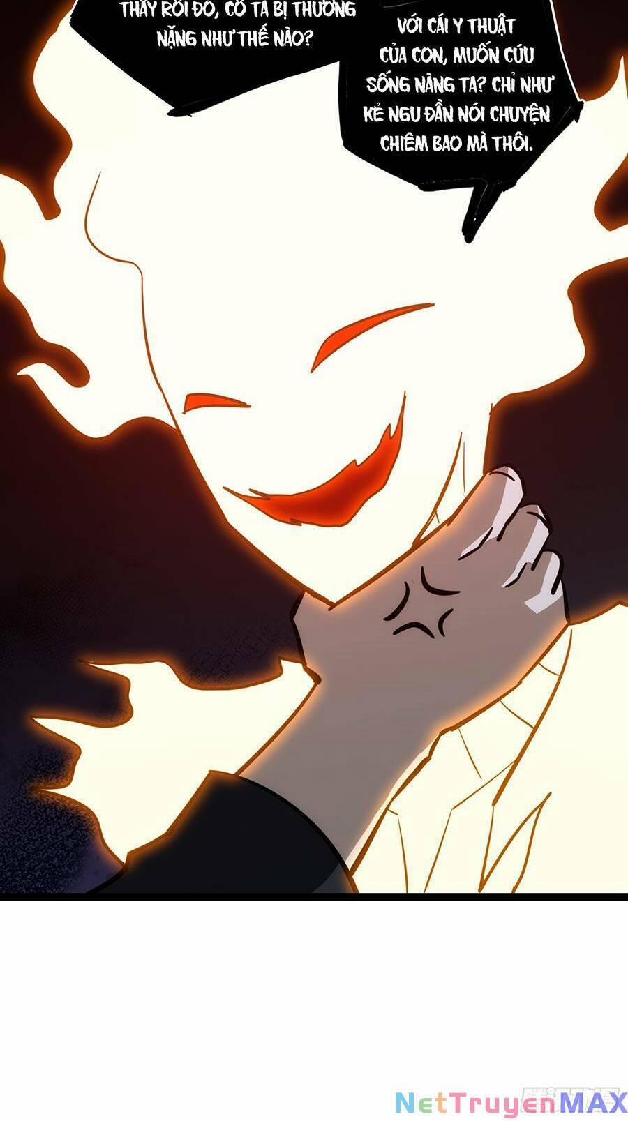 Tạ U Thiên Sư 45 trang 25