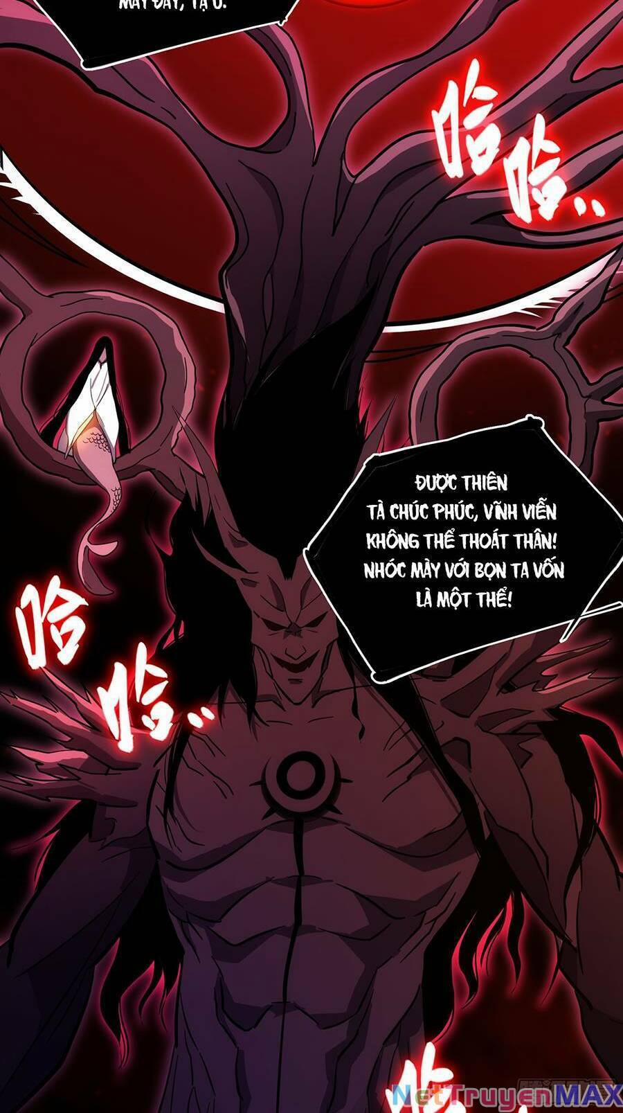 Tạ U Thiên Sư 45 trang 28