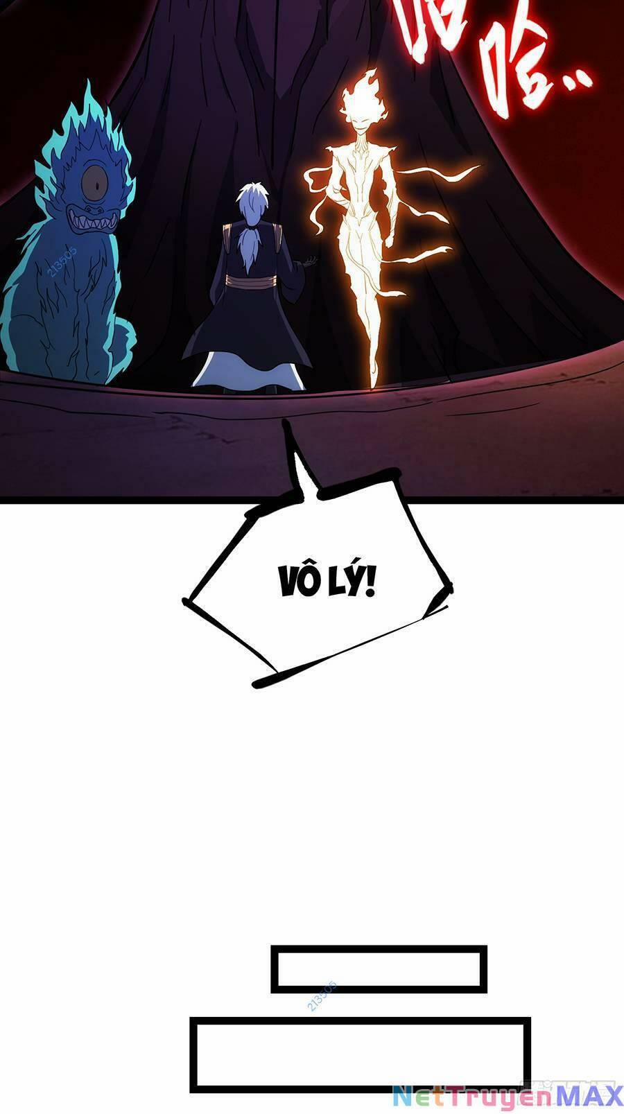 Tạ U Thiên Sư 45 trang 29