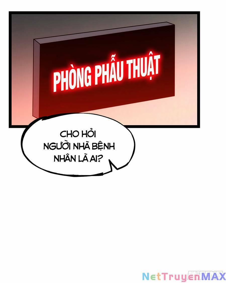 Tạ U Thiên Sư 45 trang 30