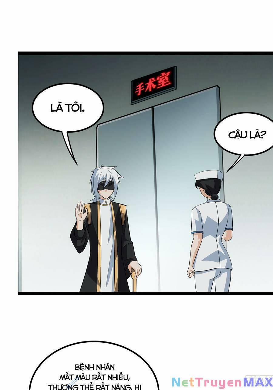 Tạ U Thiên Sư 45 trang 31