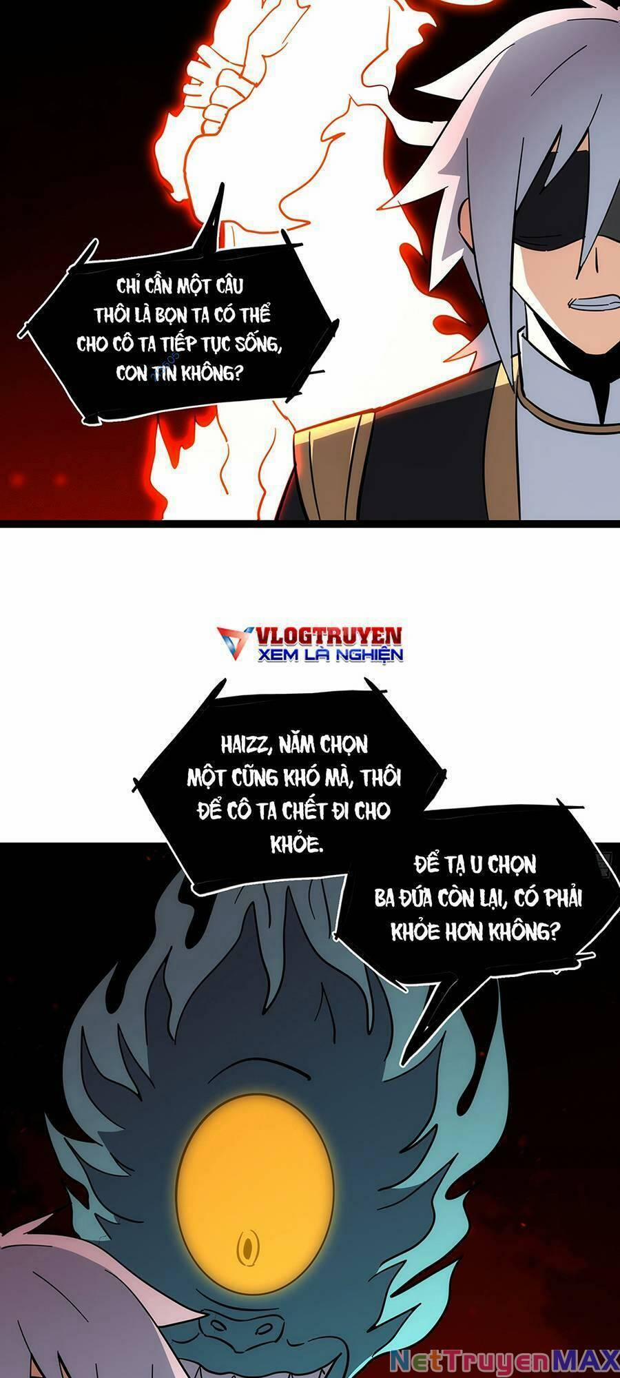 Tạ U Thiên Sư 45 trang 35