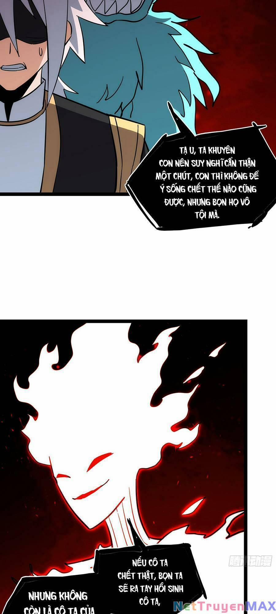 Tạ U Thiên Sư 45 trang 36