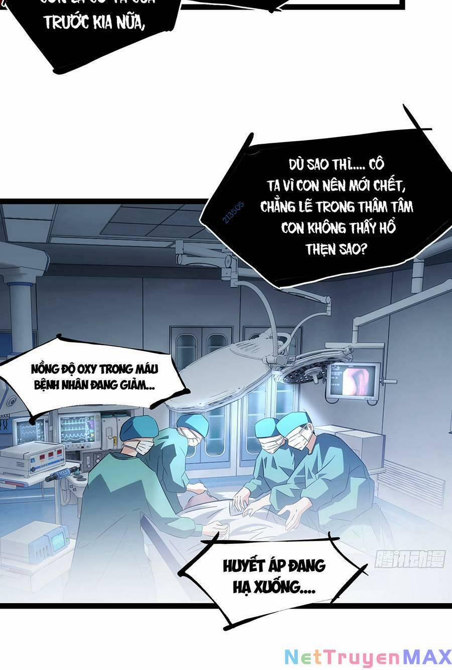 Tạ U Thiên Sư 45 trang 37