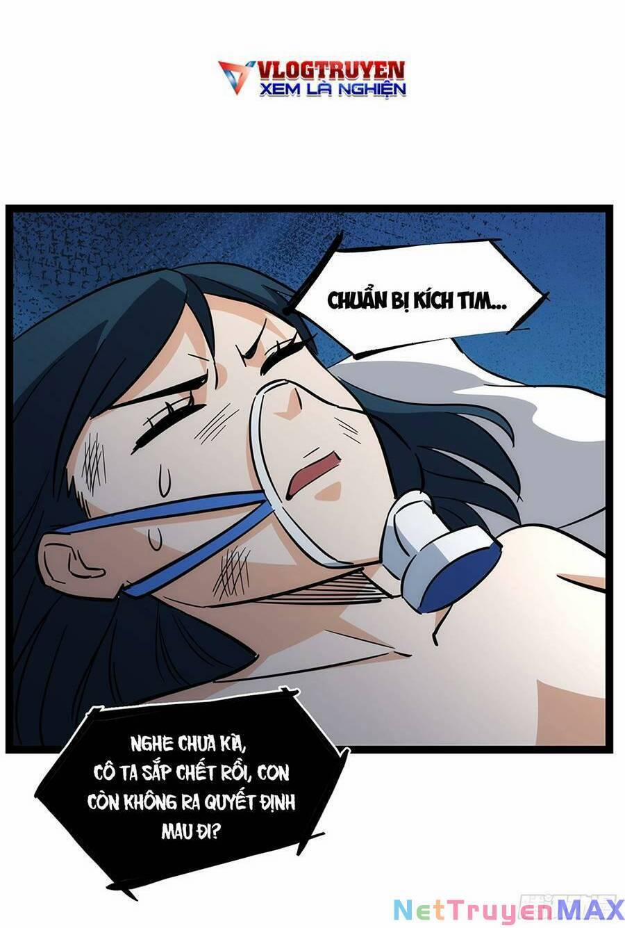 Tạ U Thiên Sư 45 trang 38