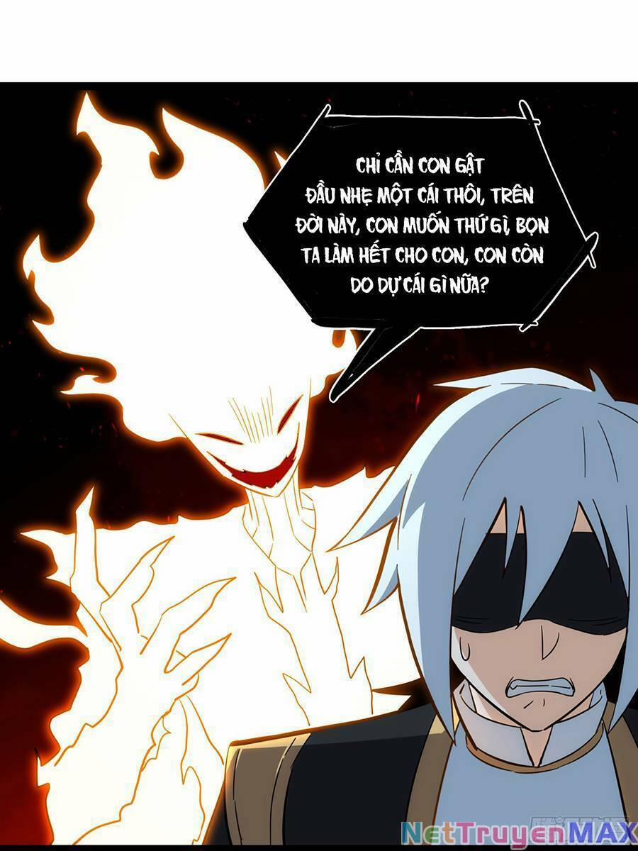 Tạ U Thiên Sư 45 trang 39