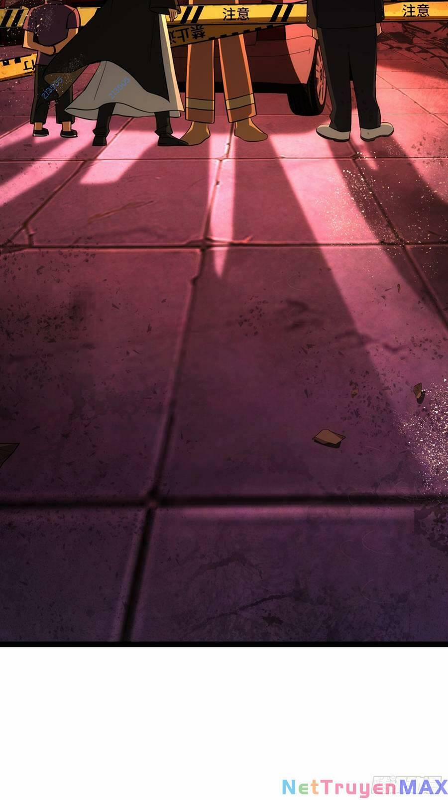 Tạ U Thiên Sư 45 trang 4