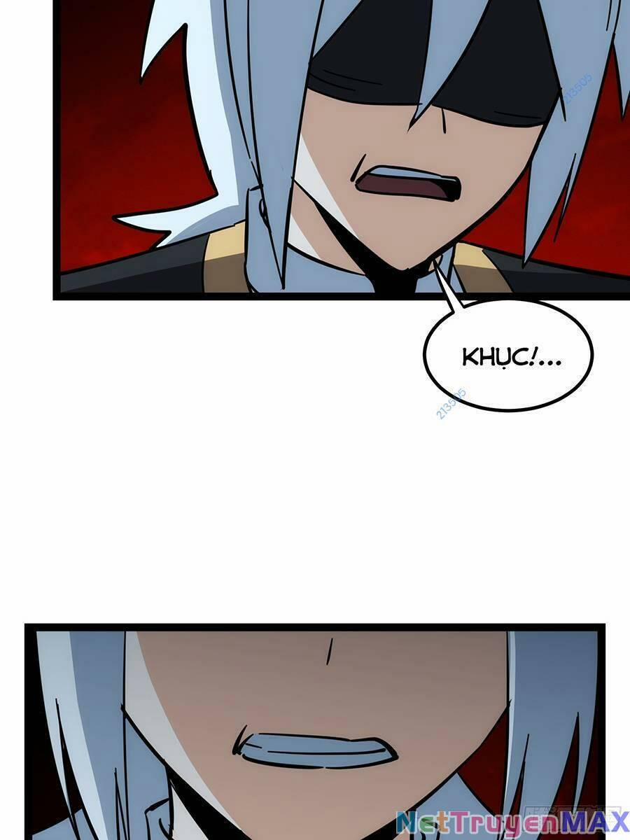 Tạ U Thiên Sư 45 trang 42