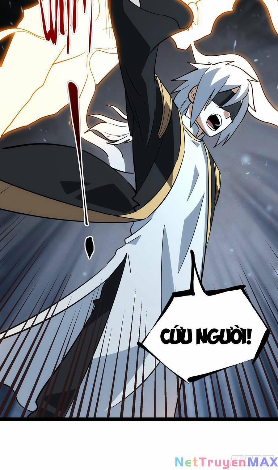 Tạ U Thiên Sư 45 trang 45