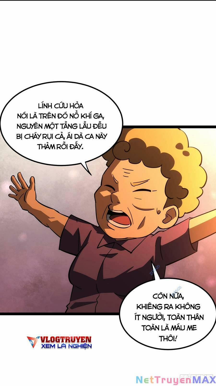 Tạ U Thiên Sư 45 trang 6