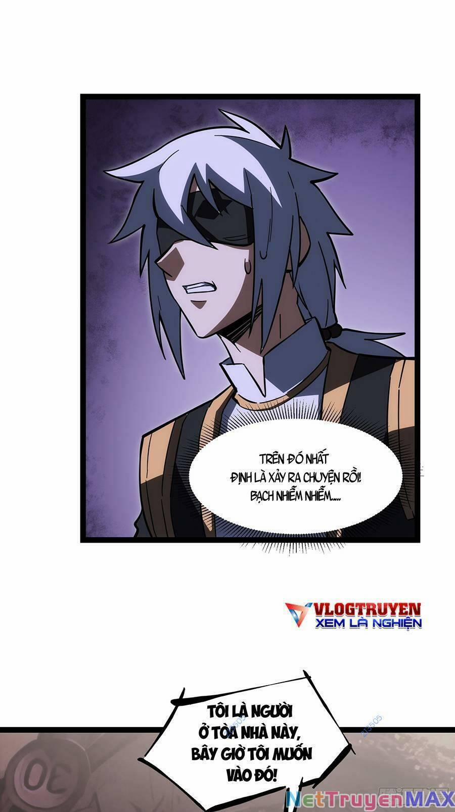 Tạ U Thiên Sư 45 trang 8