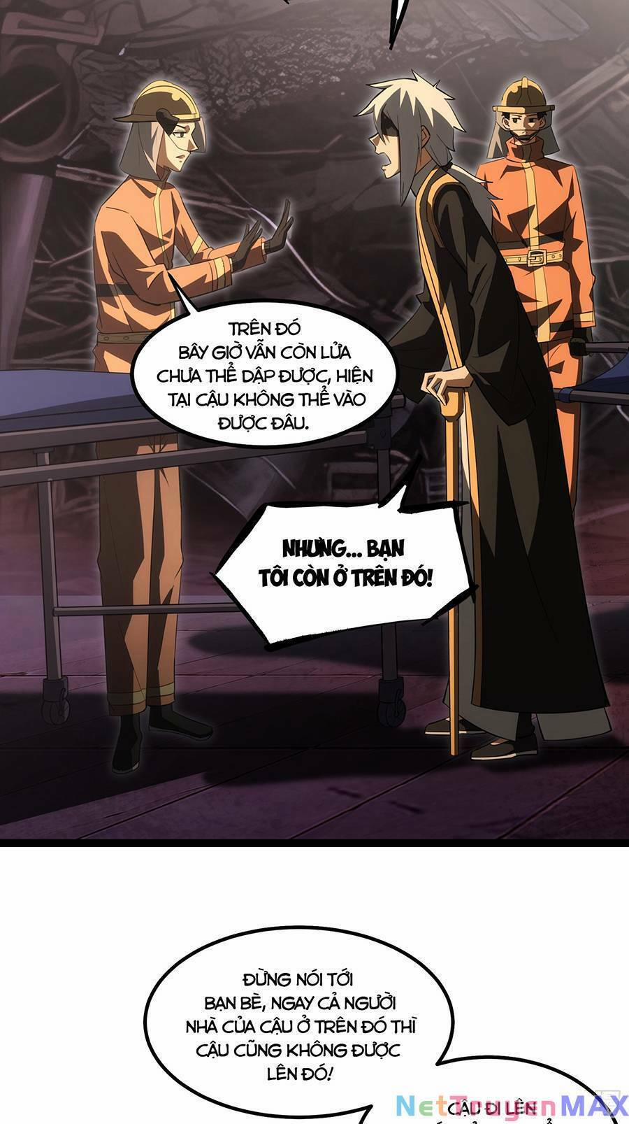 Tạ U Thiên Sư 45 trang 9