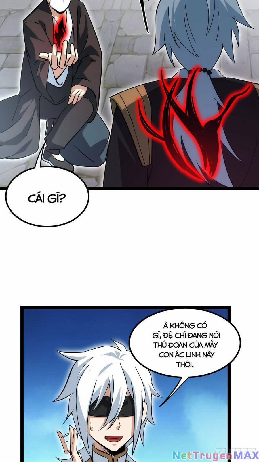 Tạ U Thiên Sư 46 trang 11