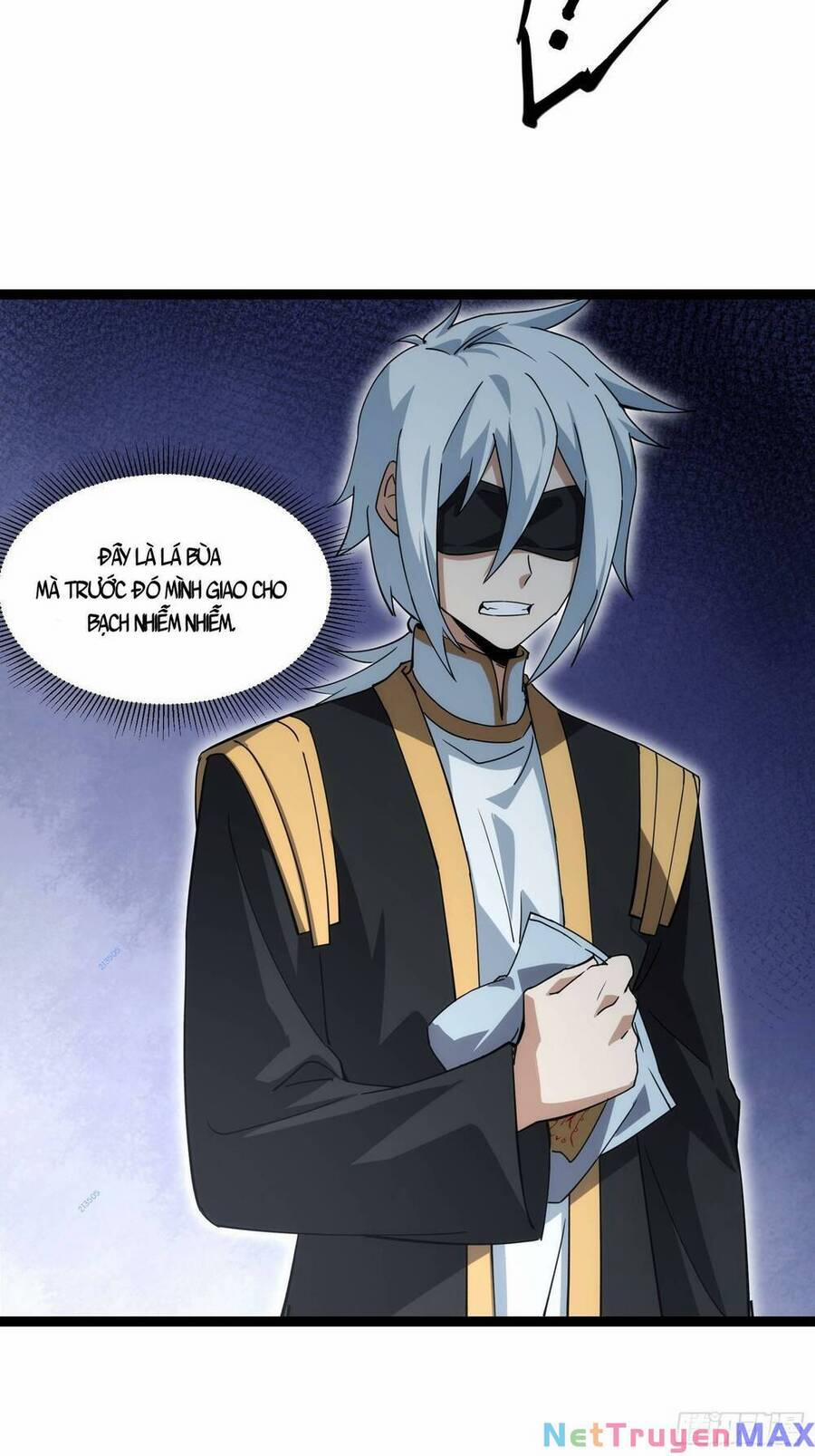 Tạ U Thiên Sư 46 trang 14