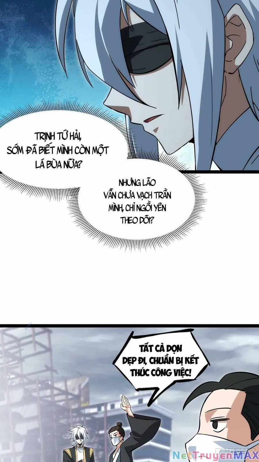 Tạ U Thiên Sư 46 trang 16