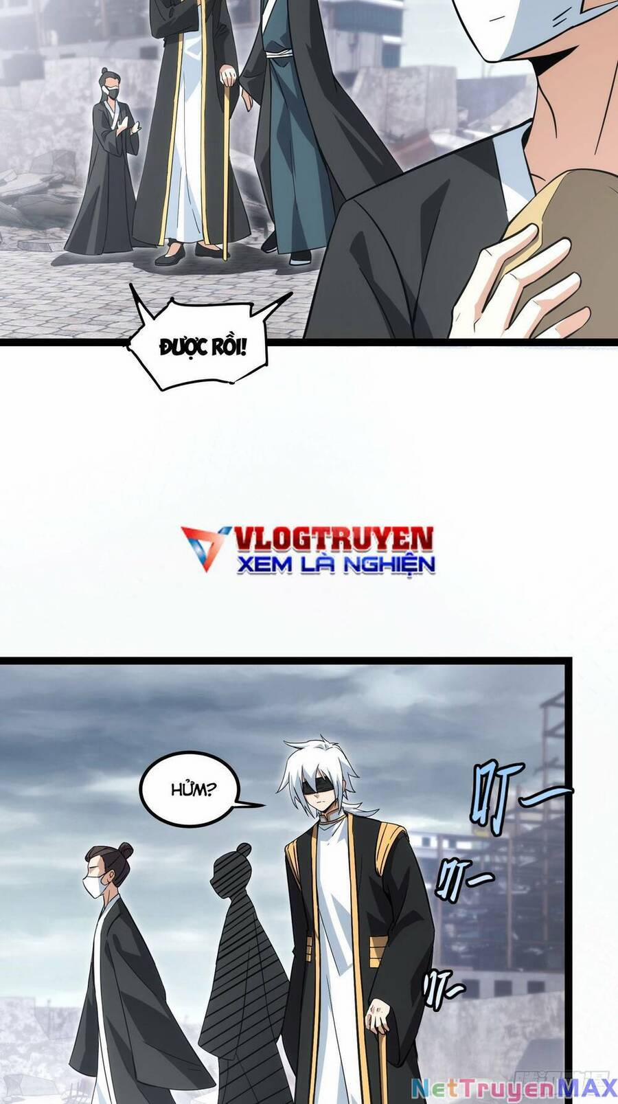 Tạ U Thiên Sư 46 trang 17