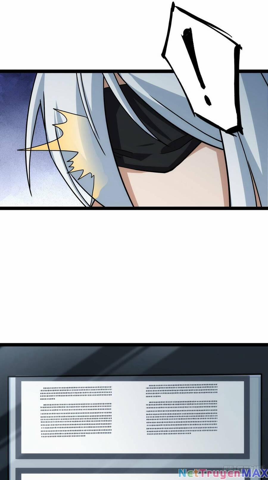 Tạ U Thiên Sư 46 trang 22