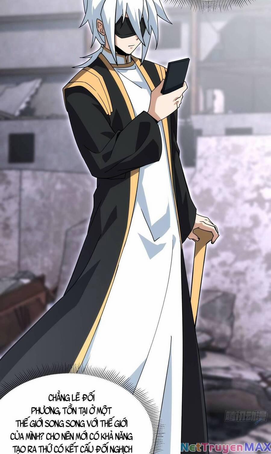 Tạ U Thiên Sư 46 trang 24