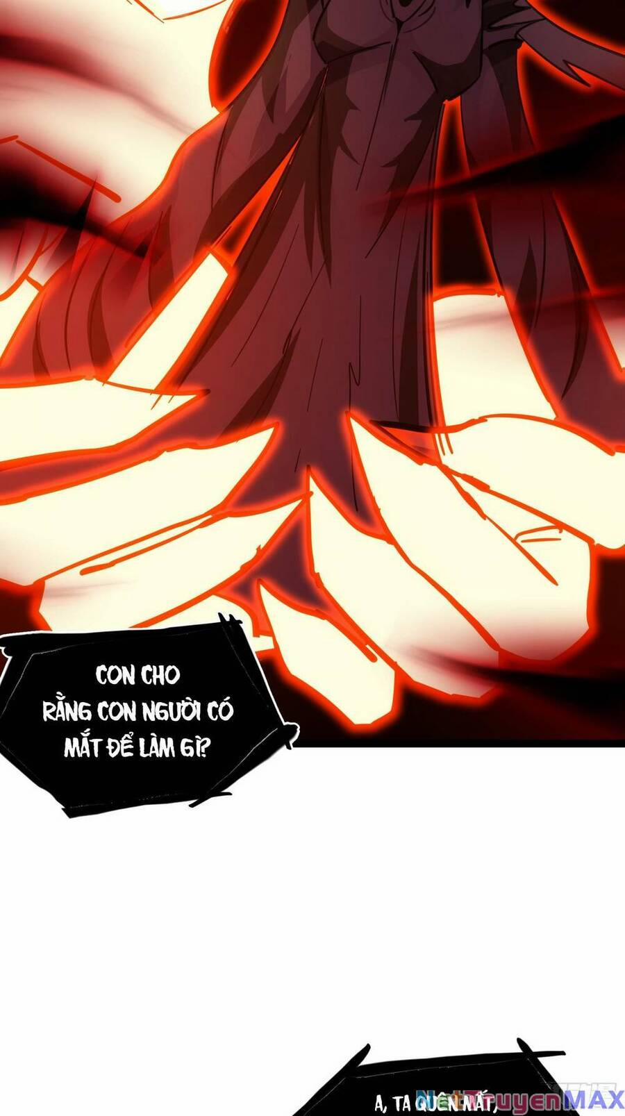 Tạ U Thiên Sư 46 trang 30