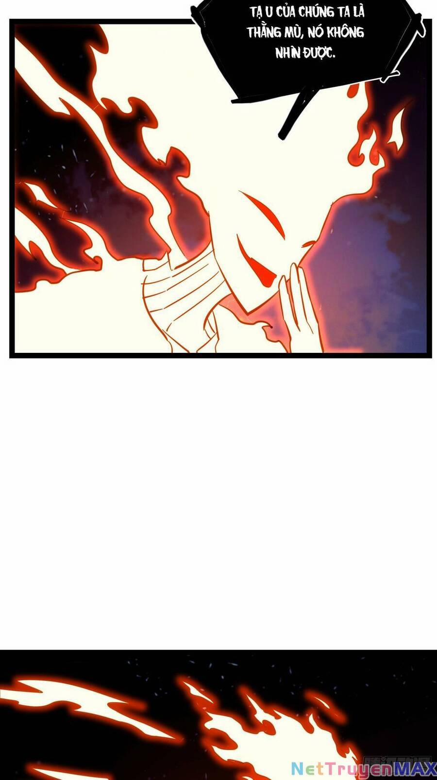 Tạ U Thiên Sư 46 trang 31