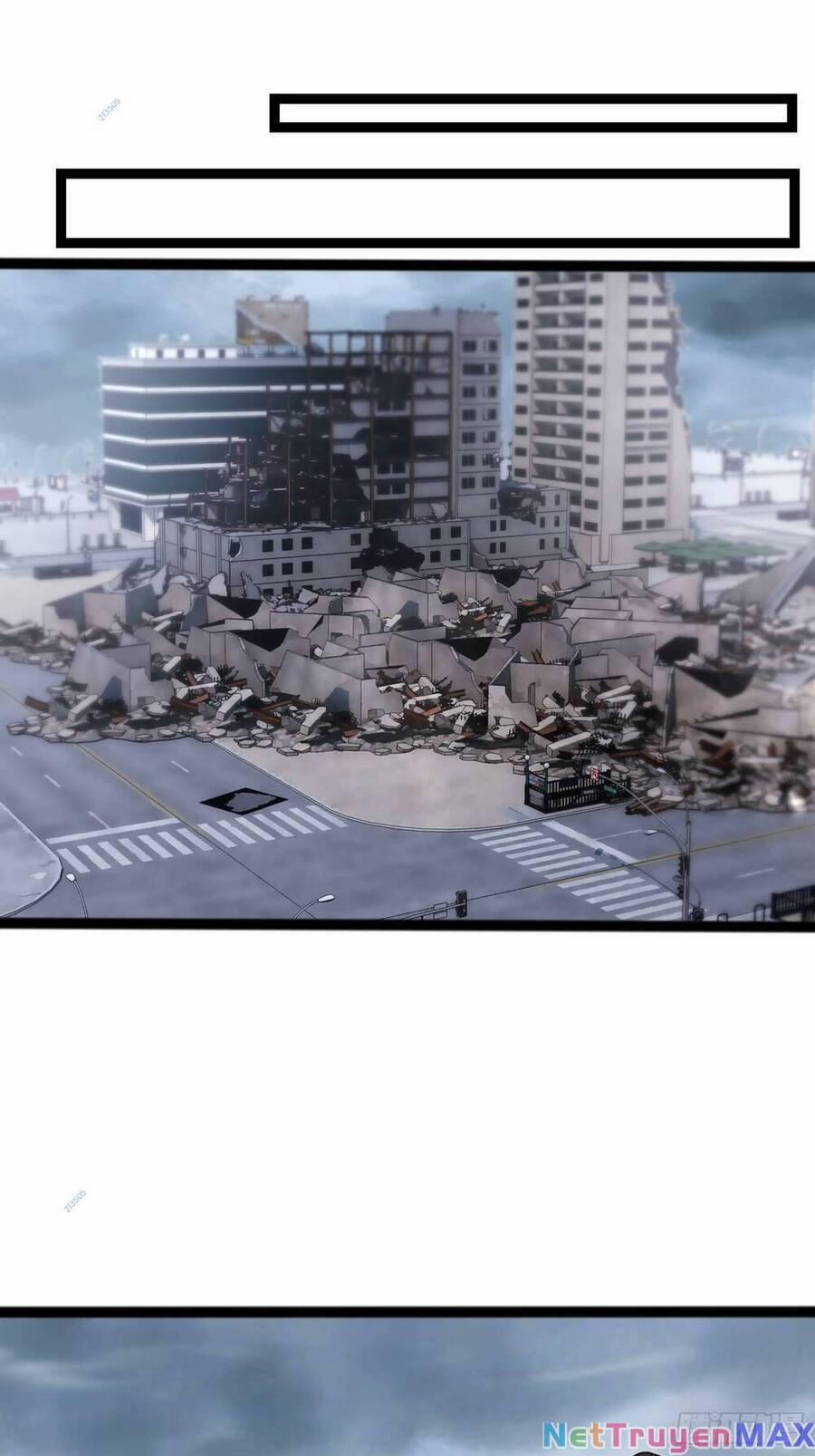 Tạ U Thiên Sư 46 trang 4