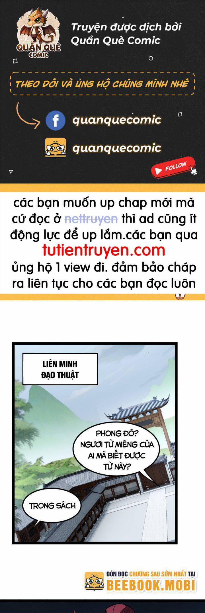 Tạ U Thiên Sư 47 trang 0