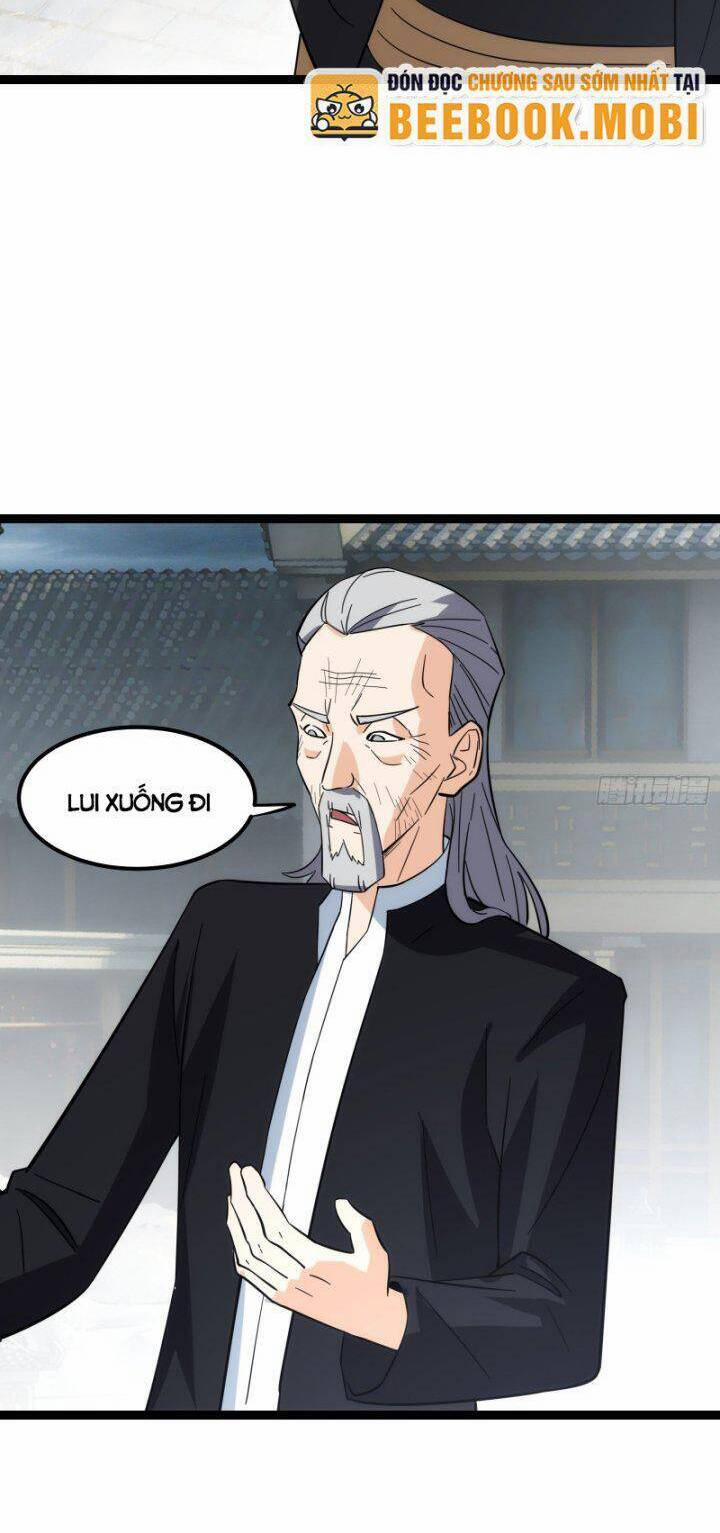 Tạ U Thiên Sư 47 trang 11