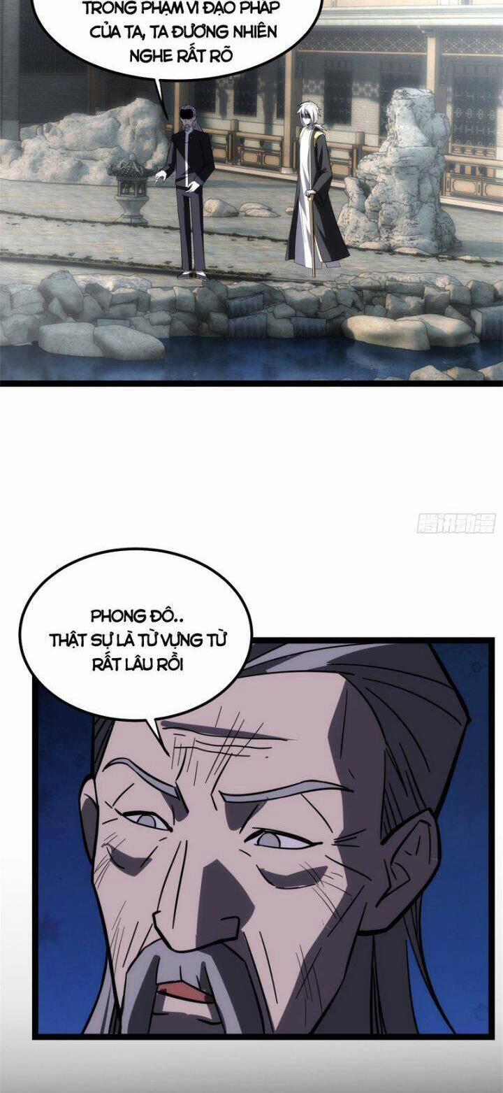 Tạ U Thiên Sư 47 trang 13