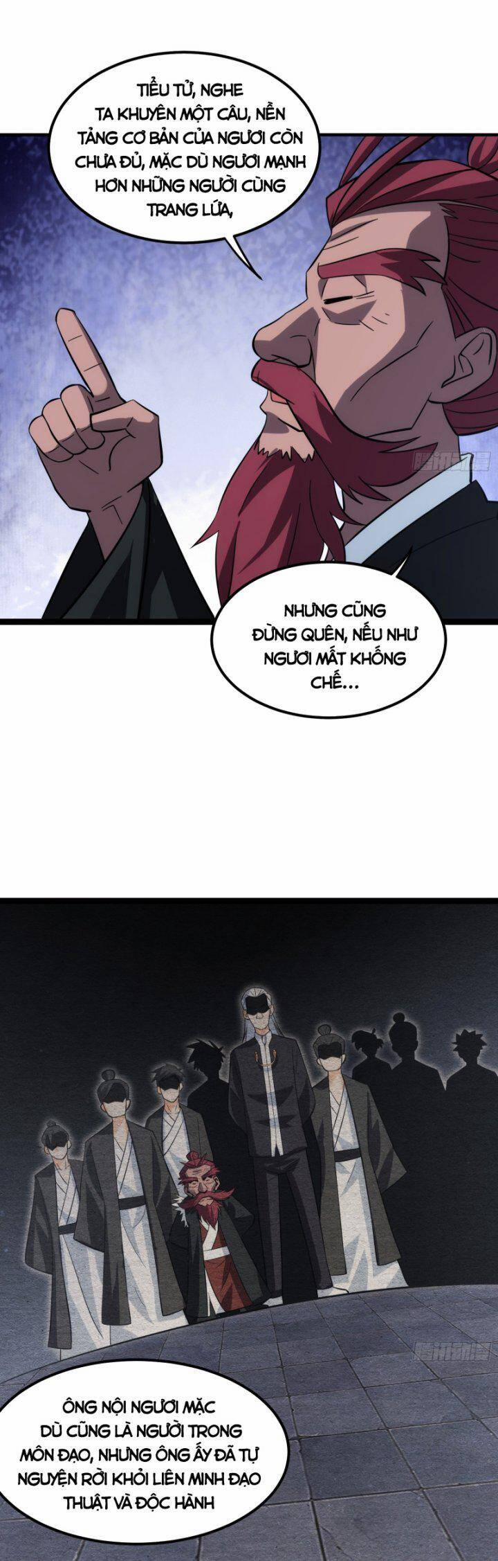 Tạ U Thiên Sư 47 trang 2