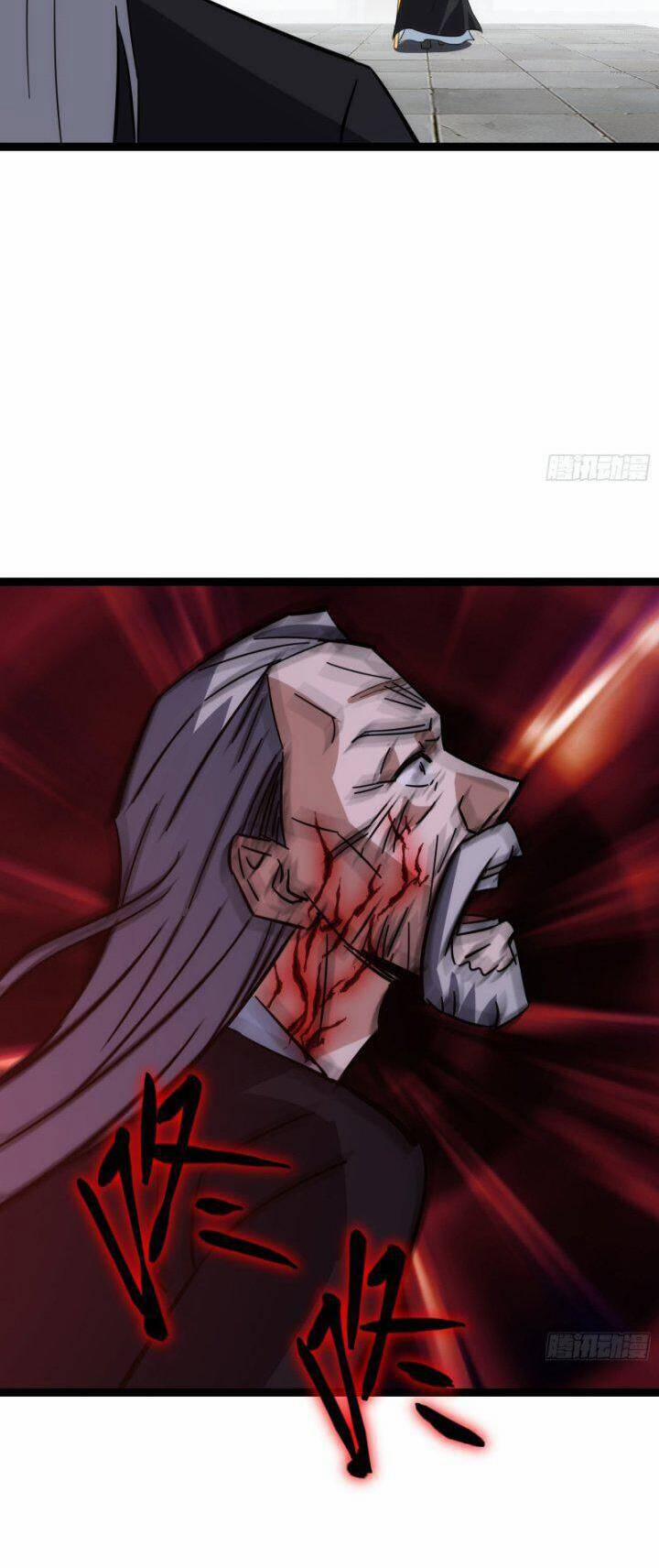 Tạ U Thiên Sư 47 trang 26